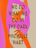We_Do_What_We_Do_in_the_Dark